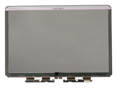  Cảm Ứng Lcd 15.4 Led (Apple Retina 2012)A1398 Nguyên Bệ 