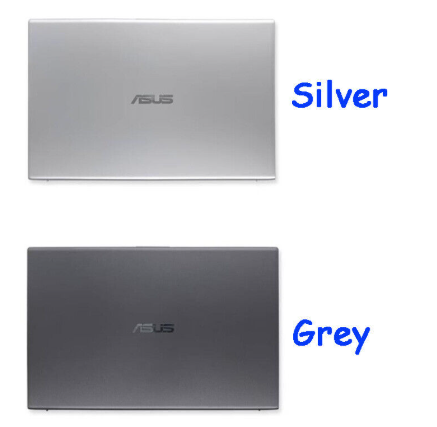 Vỏ mặt A dùng cho laptop Asus A512 X512