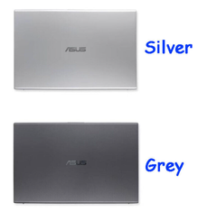  Vỏ mặt A dùng cho laptop Asus A512 X512 