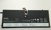 Pin Laptop Lenovo Thinkpad X1