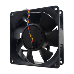  Fan LN dành cho Máy Đào Bitcoin 12cm siêu mạnh 