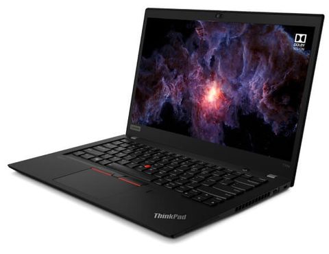 Lenovo Thinkpad X1 Yoga Gen 3
