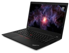  Lenovo Thinkpad X1 Yoga Gen 3 