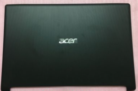 Vỏ mặt dùng cho laptop Acer SP315-51