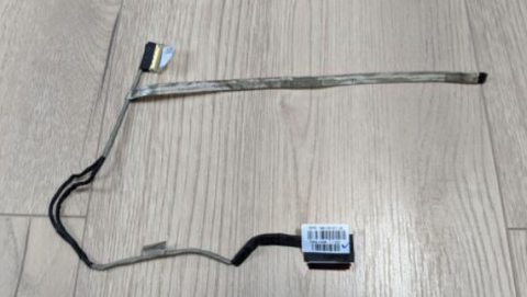 Cáp màn hình dùng cho laptop HP 450G2