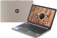  HP 15s du0063TU 
