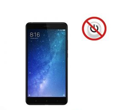  Sửa main – ic nguồn Xiaomi mi Max 