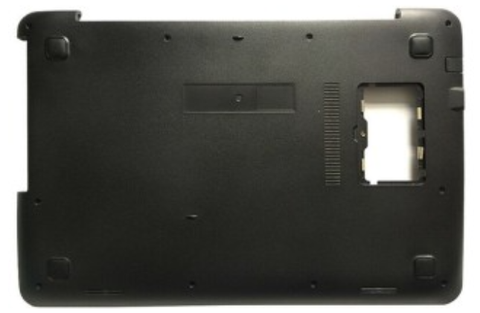 Vỏ mặt D dùng cho laptop Asus X556 A556