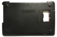  Vỏ mặt D dùng cho laptop Asus X556 A556 