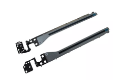  Bản lề dùng cho laptop Acer A715-42 