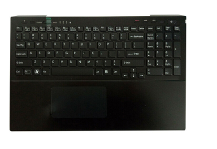 Bàn phím dùng cho laptop Sony SVS15 Full C