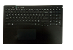  Bàn phím dùng cho laptop Sony SVS15 Full C 