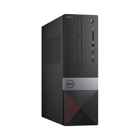 Máy tính để bàn – PC DELL Vostro SFF V3470A1 (i3-91004GB1TBHDWin10)