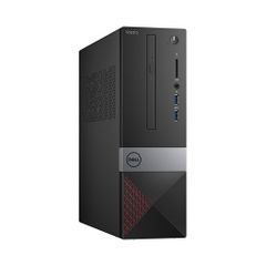  Máy tính để bàn – PC DELL Vostro SFF V3470A1 (i3-91004GB1TBHDWin10) 