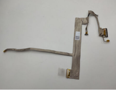  Cáp màn hình dùng cho laptop Dell XPS L502 