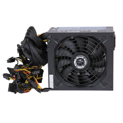  Nguồn Fuhler 1600W 