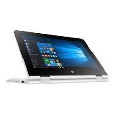  Hp Stream X360 11-Ag011Nf 