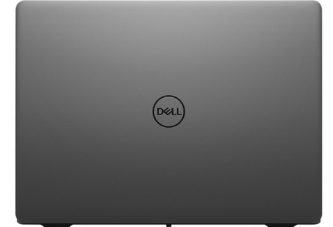 Vỏ mặt A dùng cho laptop Dell Vostro 3405