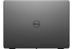  Vỏ mặt A dùng cho laptop Dell Vostro 3405 