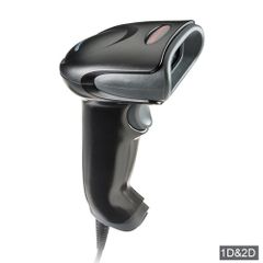  Máy quét mã vạch honeywell Voyager 1450g 