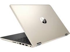  Cảm ứng + Màn hình Hp Pavilion x360 14-BA 