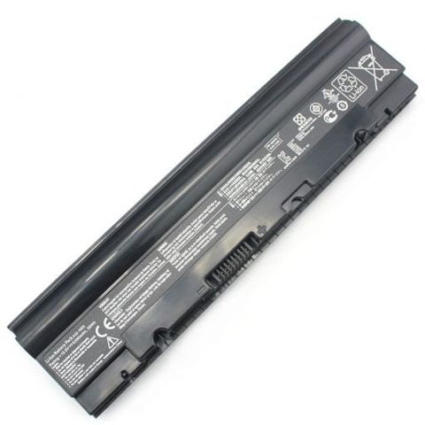 Pin laptop Asus Eee Pc 1025C 1025CE 1052CE 1225 1225B – 1025 – 6 CELL