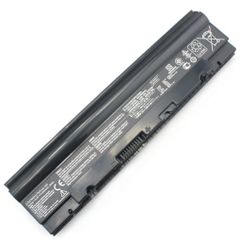  Pin laptop Asus Eee Pc 1025C 1025CE 1052CE 1225 1225B – 1025 – 6 CELL 