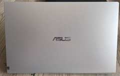 Vỏ mặt A dùng cho laptop Asus X412 A412 
