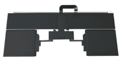  Pin dùng cho Macbook A2669 (A2681 2022) 