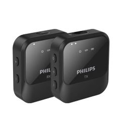  Micro Philips Dlm3541c 