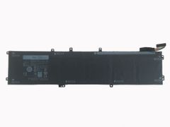  Pin laptop Dell XPS15 9550 9560 Precision 5110 – XPS 15 9550 DÀI 84WH (ZIN) – 9 CELL 