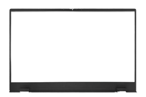 Vỏ mặt B dùng cho laptop Dell Vostro 5402