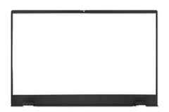  Vỏ mặt B dùng cho laptop Dell Vostro 5402 
