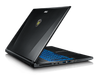 Msi Ws60 7Rj