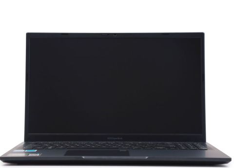 Laptop Asus Expertbook B1502CV NJ0050W