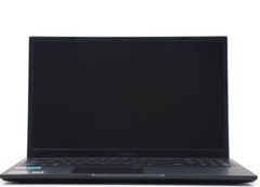 Laptop Asus Expertbook B1502CV NJ0050W 