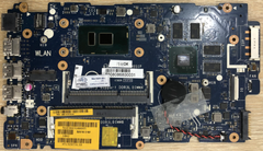  Mainboard dùng cho laptop Dell 5557 