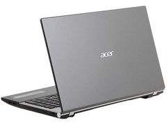  Acer Aspire V3-571G-53236G75Ma 