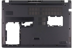  Vỏ mặt D dùng cho laptop Acer Aspire A315-21 A315-31 A315-51 A315-52 