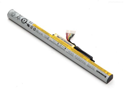 Pin laptop Lenovo IdeaPad Z400 Z400A Z410 Z500 Z500A P500 – Z400 (ZIN) – 4 CELL