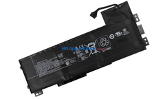  Pin Laptop Hp Zbook G3 Vv09xl Workstations 