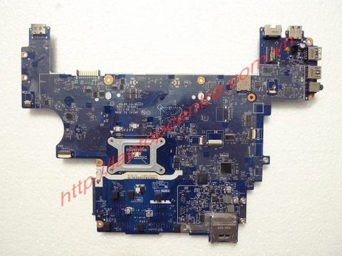 Bo Mach Chu Laptop Dell Latitude E6440