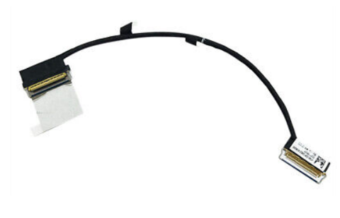 Cáp màn hình dùng cho laptop Lenovo T14S