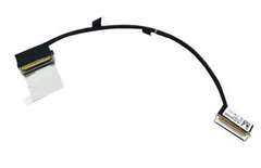  Cáp màn hình dùng cho laptop Lenovo T14S 