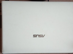  Vỏ mặt dùng cho laptop Asus X401 