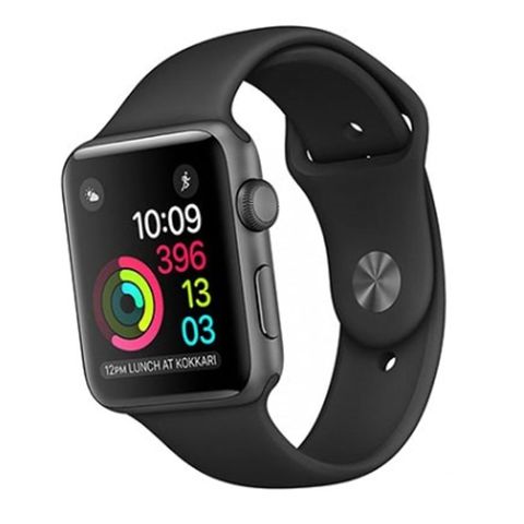 sửa chữa Apple Watch Series 1