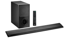  Bộ Loa Soundbar Sony Ht-ct390 