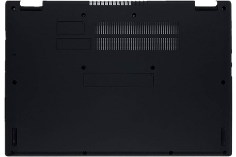 Vỏ mặt D dùng cho laptop Acer P449