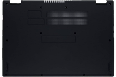  Vỏ mặt D dùng cho laptop Acer P449 