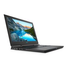  Dell Inspiron g7 15 N7588b 